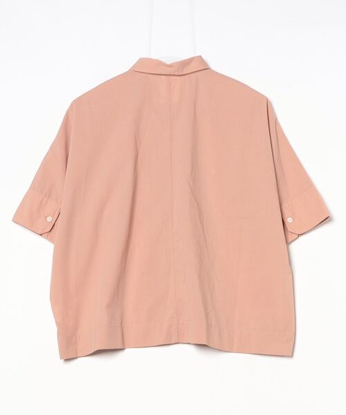 ✨美品✨DANTON　ベージュ ベスト 36サイズ　可愛い DANTON ダントン ダウンベスト ベージュ 36