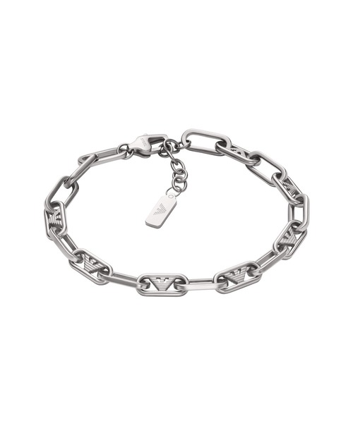 EMPORIO ARMANI ブレスレット エンポリオ・アルマーニ アクセサリー