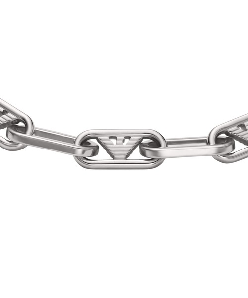 EMPORIO ARMANI ブレスレット エンポリオ・アルマーニ アクセサリー
