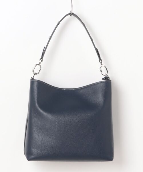FOSSIL（フォッシル） ショルダーバッグ バッグ 肩かけバッグ