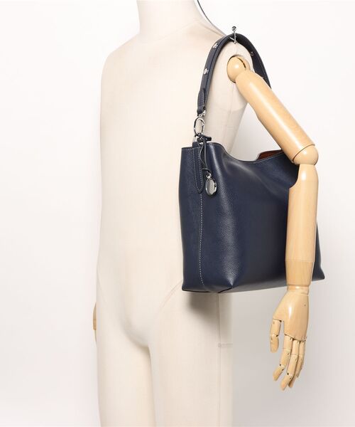 FOSSIL（フォッシル） ショルダーバッグ バッグ 肩かけバッグ