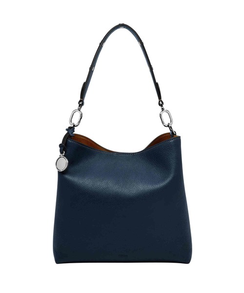 FOSSIL（フォッシル） ショルダーバッグ バッグ 肩かけバッグ