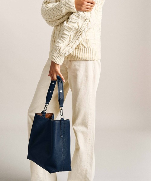 FOSSIL（フォッシル） ショルダーバッグ バッグ 肩かけバッグ
