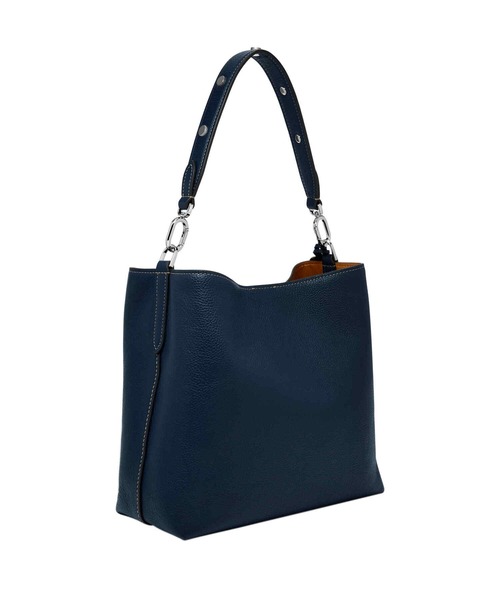 FOSSIL（フォッシル） ショルダーバッグ バッグ 肩かけバッグ 