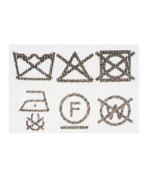 green label relaxing（グリーンレーベルリラクシング） ジャケット