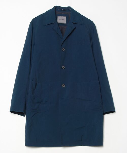 UNITED ARROWS（ユナイテッドアローズ） チェスターコート SMALL