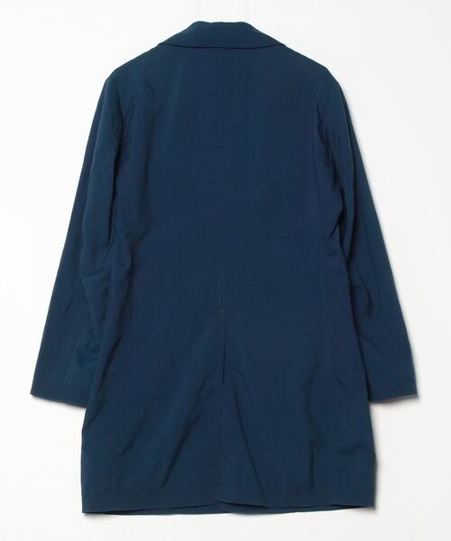 UNITED ARROWS（ユナイテッドアローズ） チェスターコート SMALL
