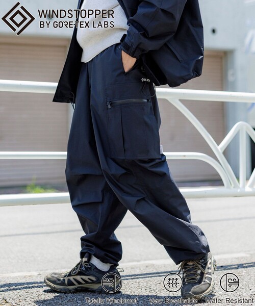 新品未使用タグ付き【 MENS 】 Phenix【 GORE-TEX 】 phenix ゴアテックス（メンズファッション） | ファッション の