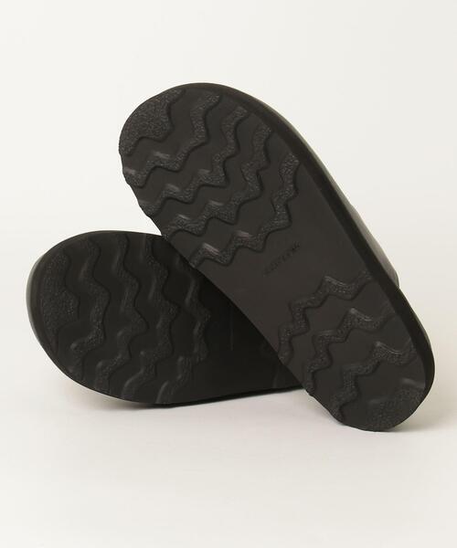 CAMINANDO（カミナンド） サンダル CLOG SANDALS レディース