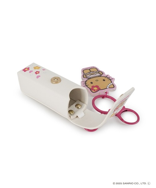 sanrio（サンリオ） キーホルダー Sanrio characters(サンリオ