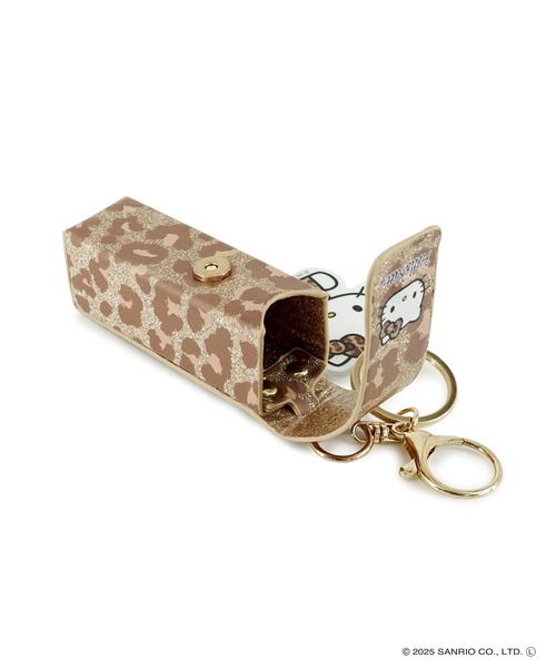 sanrio（サンリオ） キーホルダー Sanrio characters(サンリオ