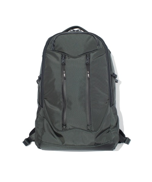 F/CE.（エフシーイー） デイバック リュック 420 re/cor DAYTRIP BP