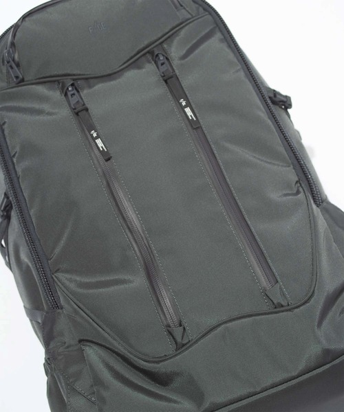 F/CE.（エフシーイー） デイバック リュック 420 re/cor DAYTRIP BP