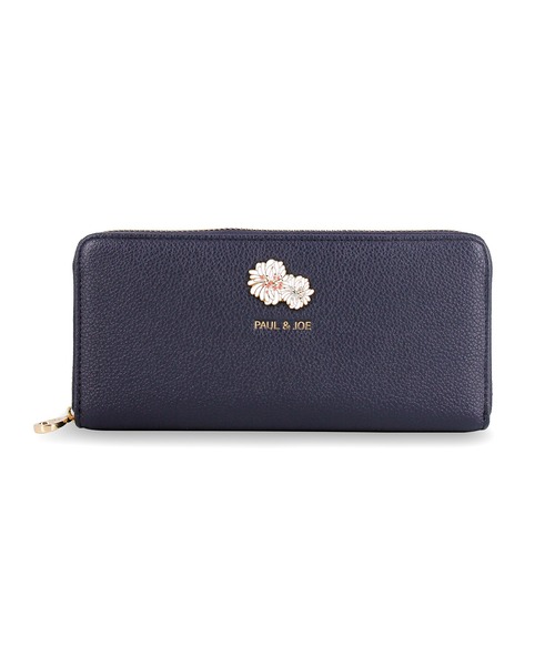 PAUL & JOE ACCESSOIRES（ポールアンドジョーアクセソワ） 長財布 財布