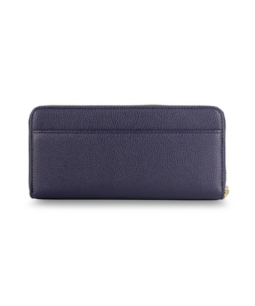 PAUL & JOE ACCESSOIRES（ポールアンドジョーアクセソワ） 長財布 財布