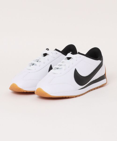 ナイキ ピーステーブル　RT150PFB Nike Dumbbell Tree – Nike Strength US
