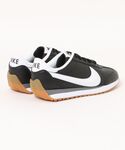 ナイキ nike スニーカー 「NIKE」Pa...の詳細画像1