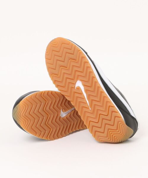 NIKE（ナイキ） スニーカー 「NIKE」Pacific Leather レディース
