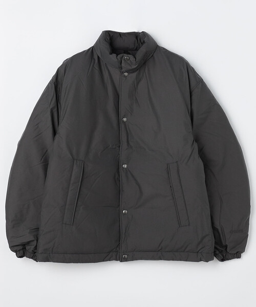 FREAK'S STORE ダウンジャケット ダウン 限定展開 THE NORTH FACE/ザ