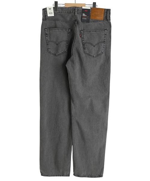 Levi's（リーバイス） ジーンズ LEVI'S / リーバイス：568 LOOSE