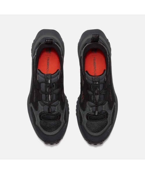 Timberland / ローカットスニーカー/27cm/CML/TB0A2E7D231 Timberland（ティンバーランド） ローカットスニーカー 27.0cm