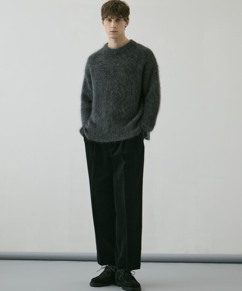 UNITED TOKYO（ユナイテッドトウキョウ） パンツ 「残りわずか」9W