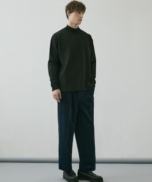 UNITED TOKYO（ユナイテッドトウキョウ） パンツ 「残りわずか」9W