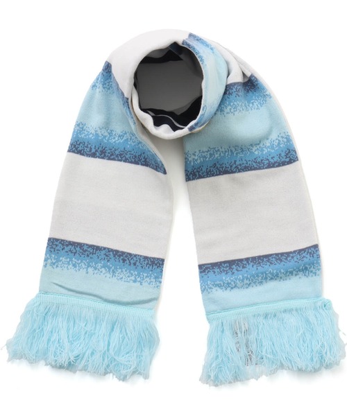 adidas（アディダス） マフラー アルゼンチン代表 SCARF / アディダス