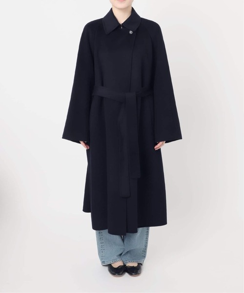 FRAMeWORK（フレームワーク） コート アウター 「追加」SUPER160'sバル