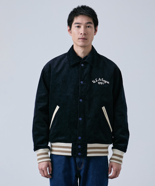 bee　ストックマン　スタンド　STOCKMAN ND-SZ1522A 田窪工業所 色:アイボリーブラック(A) ストックマン