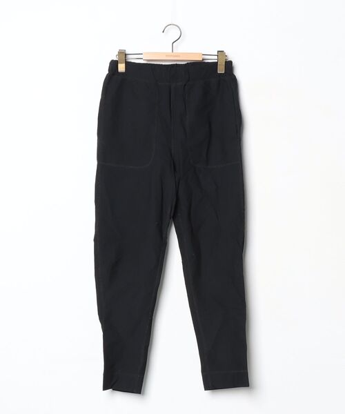 The DUFFER of ST.GEORGE（ザダファーオブセントジョージ） イージー