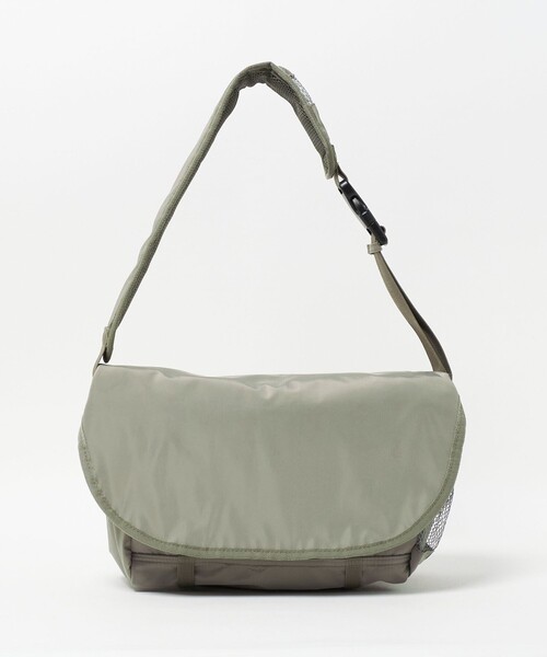 BEAUTY＆YOUTH UNITED ARROWS ショルダーバッグ バッグ フラップ