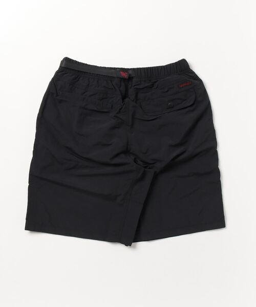 「Gramicci」 ハーフパンツ M ネイビー メンズ_1