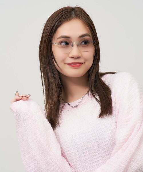 Zoff（ゾフ） サングラス レディース メンズ : ZOZOTOWN Yahoo!店