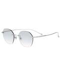 サングラス uvカット SUNCUTGlass...の詳細画像2