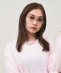 サングラス uvカット SUNCUTGlass...の詳細画像4
