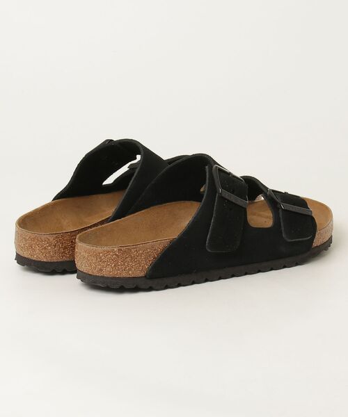 BIRKENSTOCK（ビルケンシュトック） アリゾナ サンダル ARIZONA