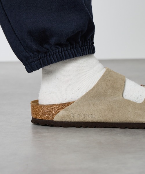 BIRKENSTOCK（ビルケンシュトック） アリゾナ サンダル ARIZONA