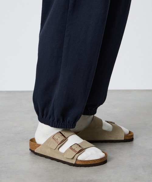 BIRKENSTOCK（ビルケンシュトック） アリゾナ サンダル ARIZONA