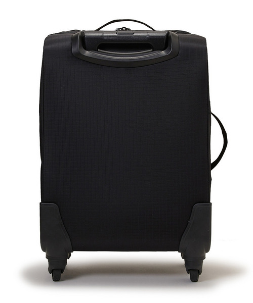 LeSportsac（レスポートサック） スーツケース CARRY-ON ROLLER2