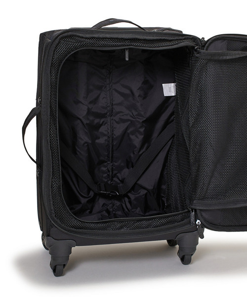 LeSportsac（レスポートサック） スーツケース CARRY-ON ROLLER2