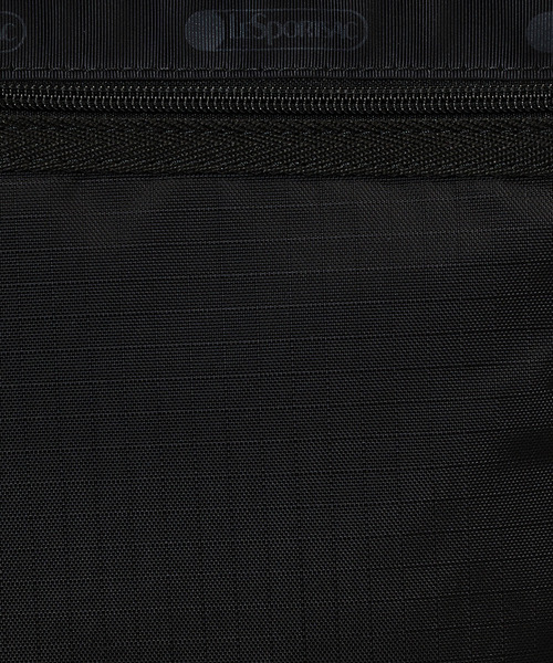 LeSportsac（レスポートサック） スーツケース CARRY-ON ROLLER2