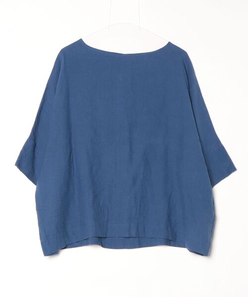 JOURNAL STANDARD LUXE（ジャーナルスタンダード ラックス） 7分袖