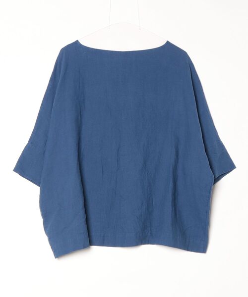 JOURNAL STANDARD LUXE（ジャーナルスタンダード ラックス） 7分袖