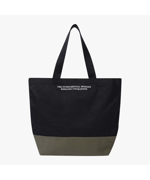 THE NORTH FACE（ザ ノースフェイス） トートバッグ FREE クリーム