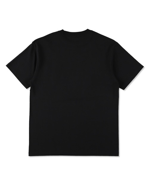 WIND AND SEA（ウィンダンシー） tシャツ DOT SEA S/S TEE メンズ