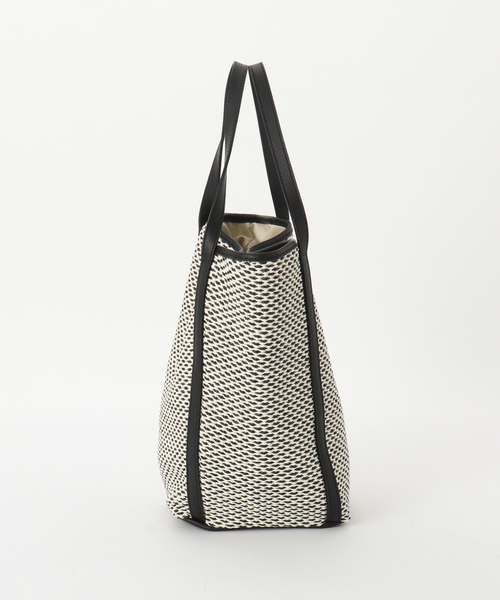MARCO MASI（マルコマージ） トートバッグ summer tote レディース