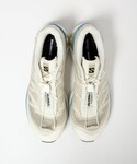 xt6 サロモン salomon スニーカー ...の詳細画像2