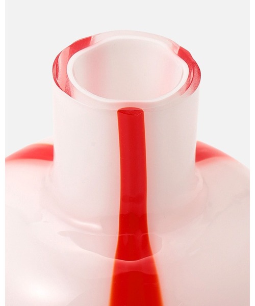 marimekko（マリメッコ） 花瓶 Mini Vase 2 pcs : ZOZOTOWN Yahoo!店