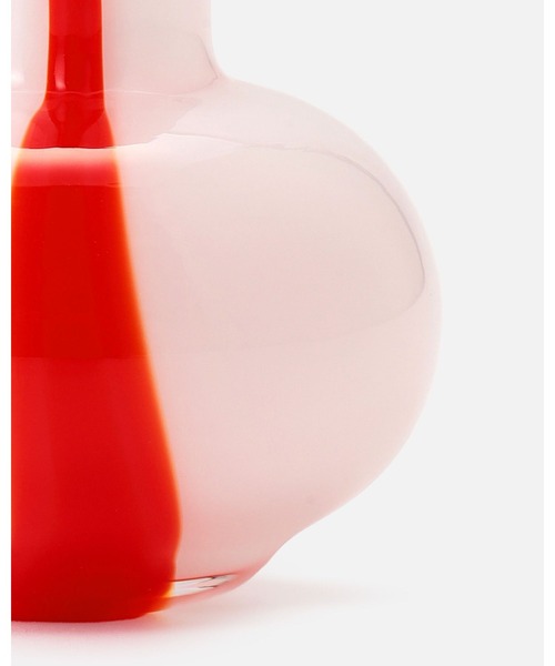 marimekko（マリメッコ） 花瓶 Mini Vase 2 pcs : ZOZOTOWN Yahoo!店